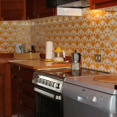 Chalet Isabella 1225 シャレー ボルミオ
