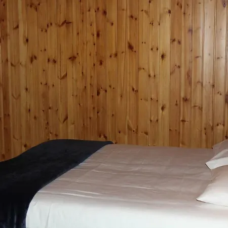 Chalet Isabella 1225